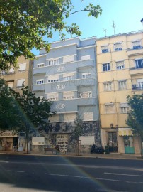 Apartamento 3 Quartos em Estrela