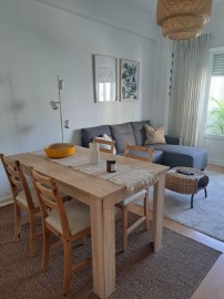 Apartment 2 Bedrooms in Benfica