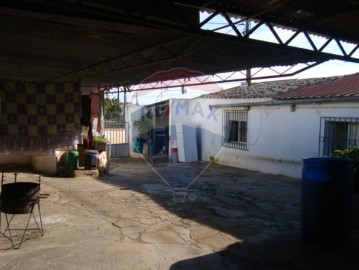Maison 3 Chambres à Luz de Tavira e Santo Estêvão