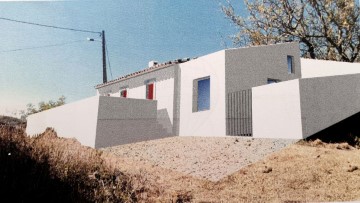 Casa o chalet 1 Habitacione en Tavira (Santa Maria e Santiago)