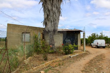 Casa o chalet 2 Habitaciones en Vila Nova de Cacela