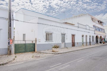 Casa o chalet 3 Habitaciones en Olhão