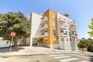 Apartamento 3 Quartos em Tavira (Santa Maria e Santiago)