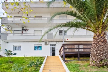 Apartamento 3 Quartos em Moncarapacho e Fuseta