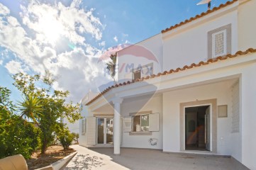 Casa o chalet 4 Habitaciones en Olhão