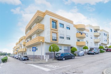 Appartement 3 Chambres à Tavira (Santa Maria e Santiago)