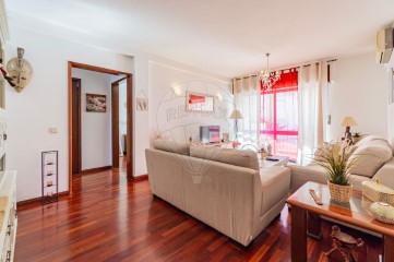 Apartamento 2 Quartos em Tavira (Santa Maria e Santiago)