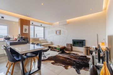 Apartamento 2 Quartos em Tavira (Santa Maria e Santiago)