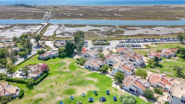 Apartment  in Santa Luzia