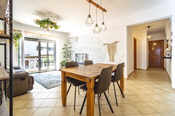 Apartamento 2 Quartos em Tavira (Santa Maria e Santiago)