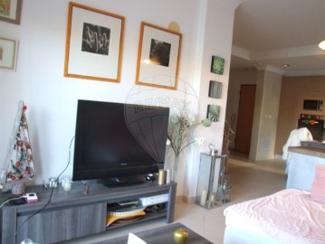 Apartamento 2 Quartos em Tavira (Santa Maria e Santiago)