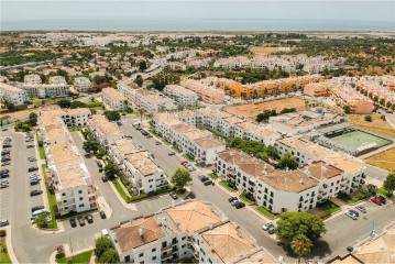 Piso 1 Habitacione en Conceição e Cabanas de Tavira