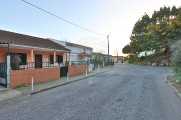 Maison 2 Chambres à Queluz e Belas