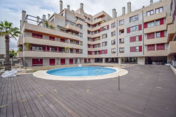 Apartamento 2 Quartos em Cascais e Estoril