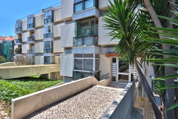 Apartamento 2 Quartos em Oeiras e São Julião da Barra, Paço de Arcos e Caxias