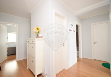 Appartement 3 Chambres à Oeiras e São Julião da Barra, Paço de Arcos e Caxias