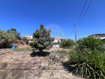 Terre à Charneca de Caparica e Sobreda