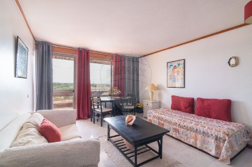 Appartement  à Quarteira