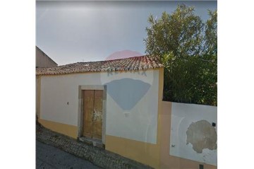House 1 Bedroom in Dois Portos e Runa