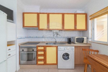 Apartamento  em Quarteira