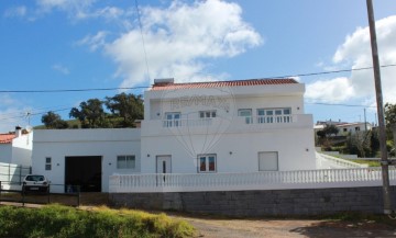 Casa o chalet 4 Habitaciones en Portimão