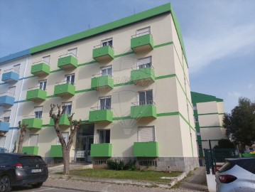 Appartement 3 Chambres à Lourinhã e Atalaia