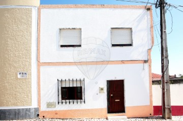 Casa o chalet 2 Habitaciones en Cadaval e Pêro Moniz