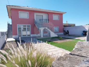 Casa o chalet 10 Habitaciones en Faro (Sé e São Pedro)