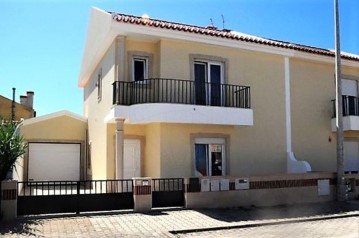 Casa o chalet 3 Habitaciones en Atouguia da Baleia