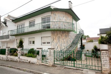 Apartamento 3 Quartos em Bombarral e Vale Covo