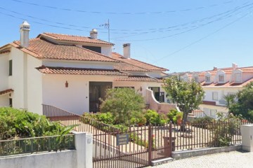 Casa o chalet 5 Habitaciones en Lourinhã e Atalaia