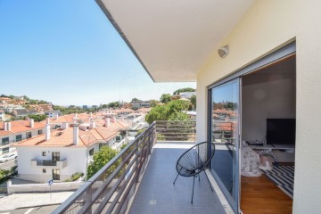 Apartment 3 Bedrooms in Cascais e Estoril