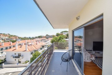 Apartamento 3 Quartos em Cascais e Estoril