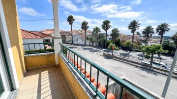 Maison 4 Chambres à Santa Bárbara