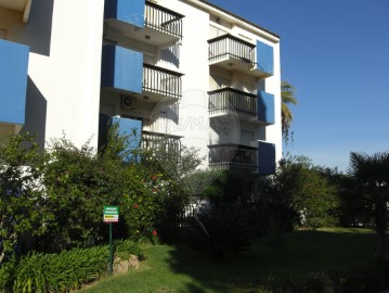 Apartment 1 Bedroom in Quarteira