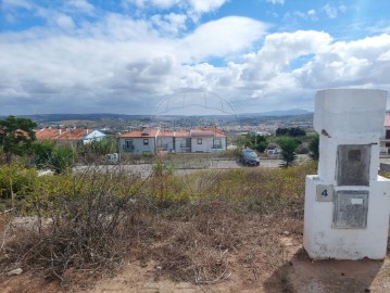 Land in Lourinhã e Atalaia