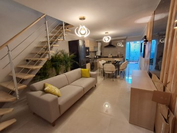 House 1 Bedroom in Belém