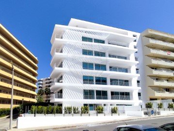 Apartamento 3 Quartos em Quarteira