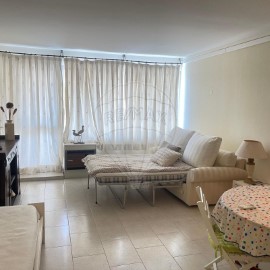 Apartamento  em Quarteira