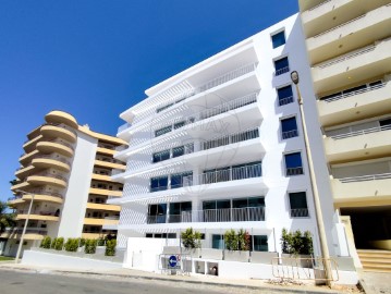 Apartamento 3 Quartos em Quarteira