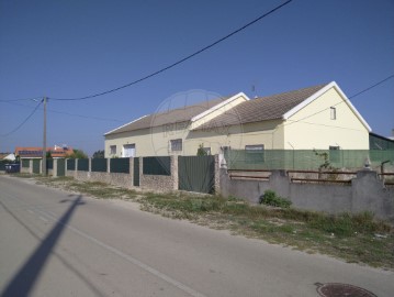 Quintas e casas rústicas  em Pinhal Novo