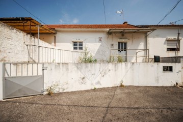 Casa o chalet 2 Habitaciones en Bucelas
