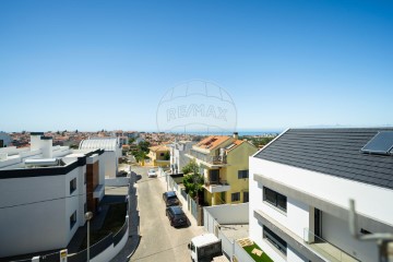 Casa o chalet 4 Habitaciones en São Domingos de Rana