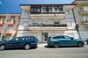 Piso 2 Habitaciones en Algés, Linda-a-Velha e Cruz Quebrada-Dafundo