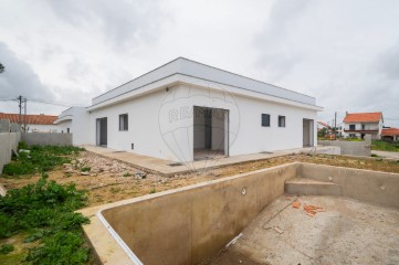 Casa o chalet 3 Habitaciones en Quinta do Anjo