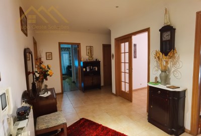 Used 3 Bedroom Apartment for Sale in Pinheiro