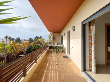 Apartamento Marina Lagos, Algarve