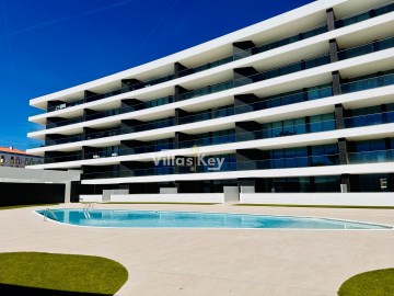 Excellent penthouse Lagos/Algarve/Portugal.