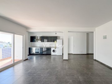 T3 Apartamento para venda em Lagos