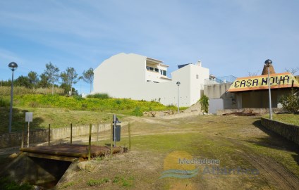 Lote - Foto 1